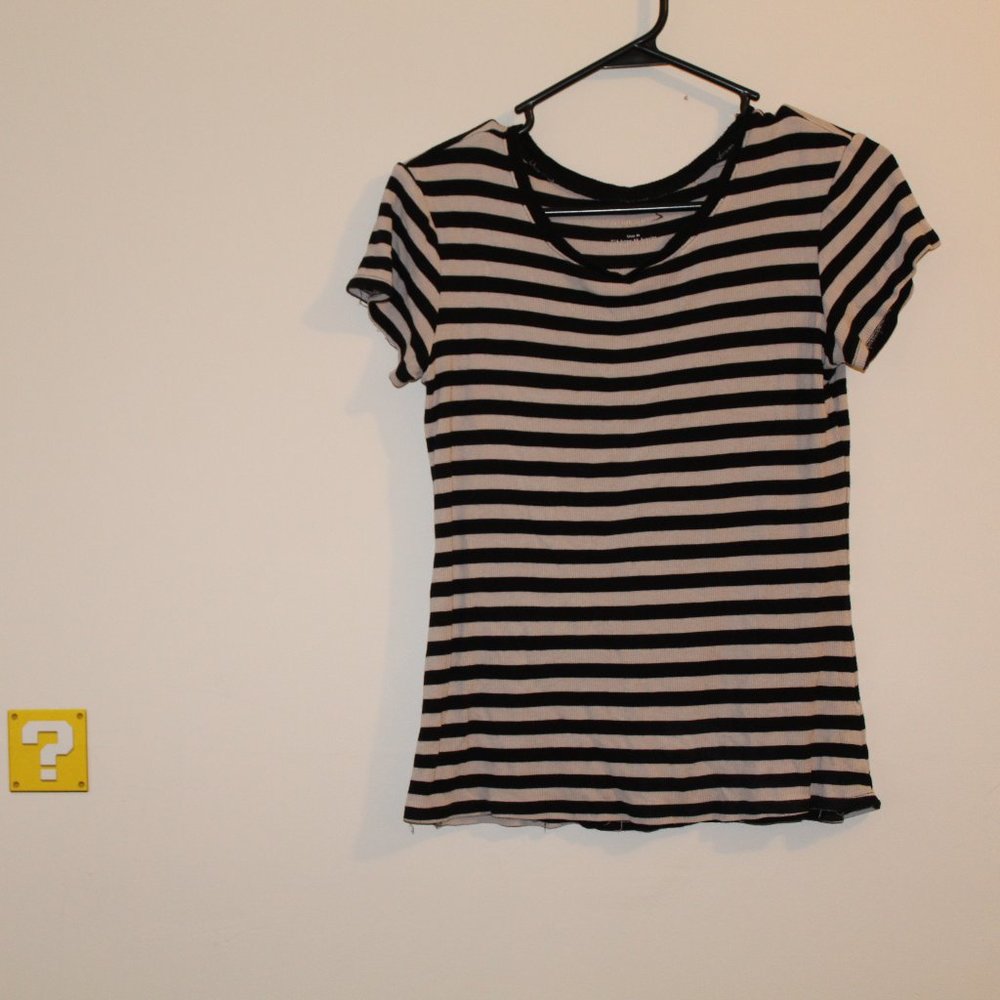 Women's Medium Top